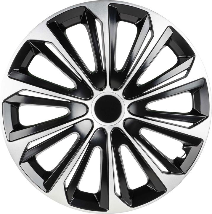 Walser Wheel trims (4 Piece, 16")