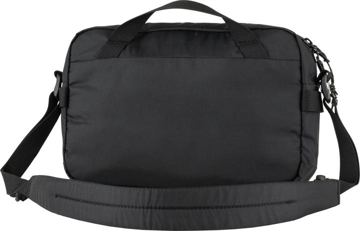 Immagine prodotto Fjällräven Crossbody High Coast