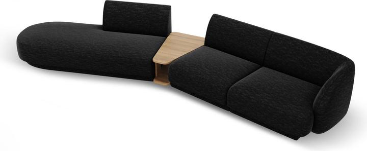 Actual product image Micadoni Miley (2 person sofa, 3-seater, 4-seater)