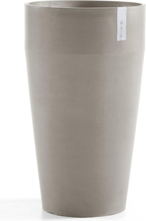 Actual product image Ecopots Sankara