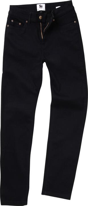 Produktbild Awdis Katy Jeans (40)