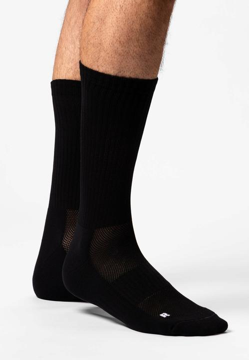 Immagine prodotto Snocks Calze da corsa alte (47 - 50)