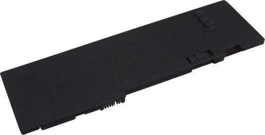 Immagine prodotto Patona Batteria f. Lenovo T420 ThinkPad T420s T420si T430s (4400 mAh)