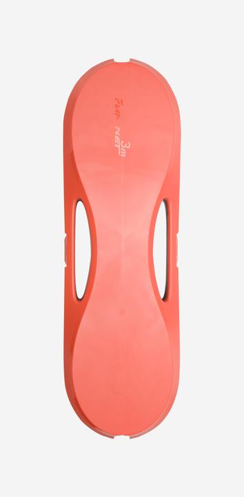 Image du produit Perfly Filet de Badminton Fun 3M - Rouge