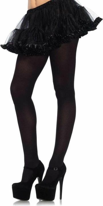Produktbild Leg Avenue Nylon Strumpfhose