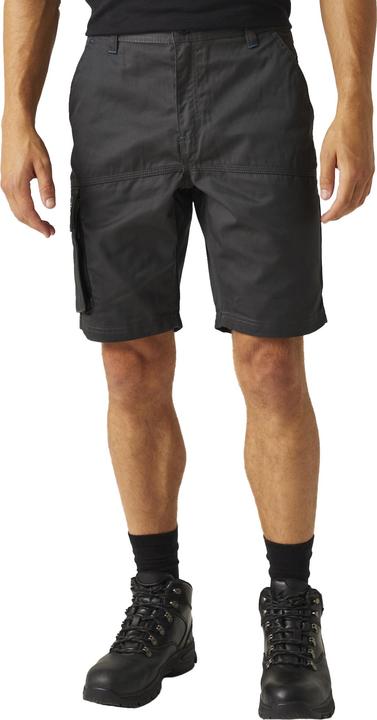 Produktbild Regatta Heroic CargoShorts (50 D)
