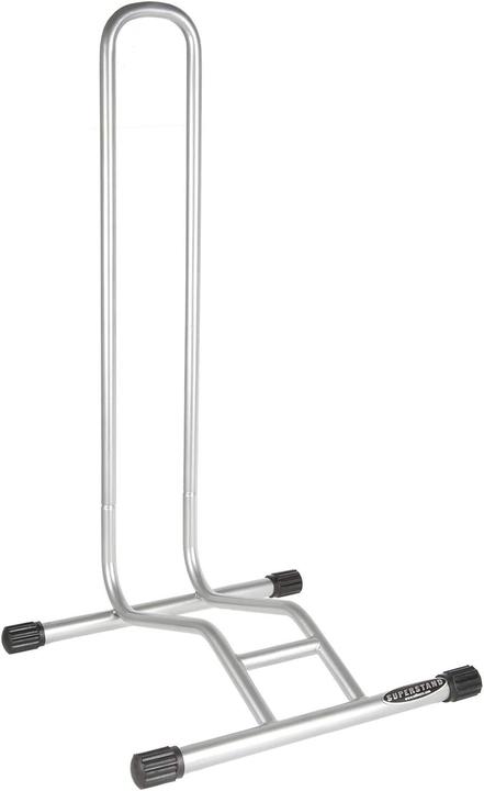 Willworx Superstand Fahrradhalter
