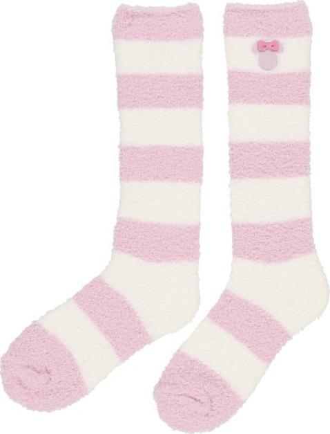 Immagine prodotto Disney Minnie Maus Room Toyko Resort (36 - 39)