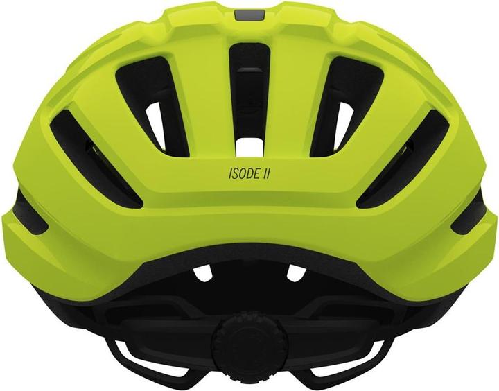 Produktbild Giro Isode II (54 - 61 cm)
