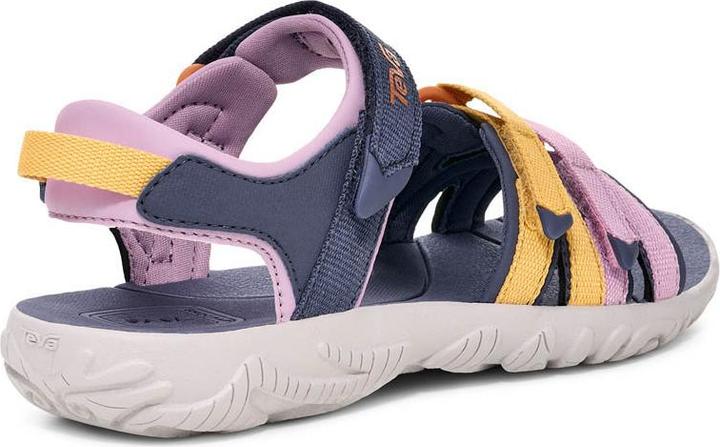 Produktbild Teva Tirra (39)