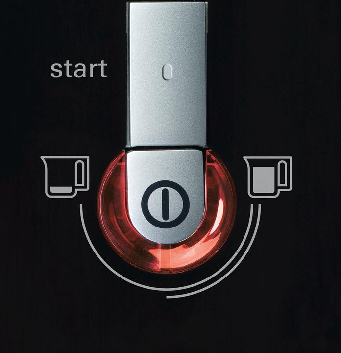 Immagine prodotto Siemens Tc86303