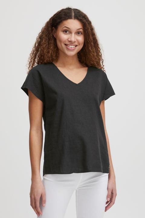 Image du produit Oxmo OXSabine - 21800176-ME (40)