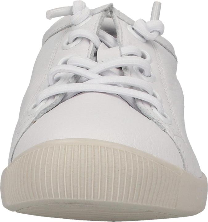 Produktbild Softinos Sneaker (43)