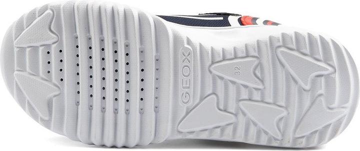 Immagine prodotto Geox Assister (30)