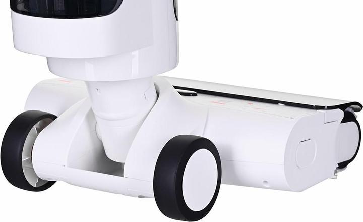 Produktbild Xiaomi Truclean W20 Wet Dry Vacuum