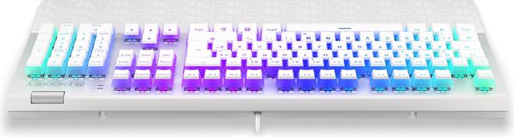 Produktbild Endorfy Keyboard Omnis (DE, Kabelgebunden)