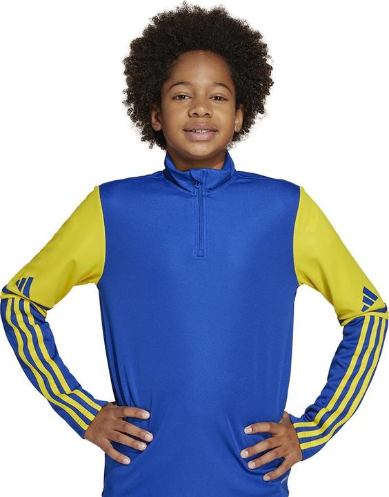 Immagine prodotto adidas Squadra 25 TR TOP Y (164)