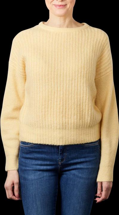 Actual product image Marc O'Polo 10012424 (XXS)
