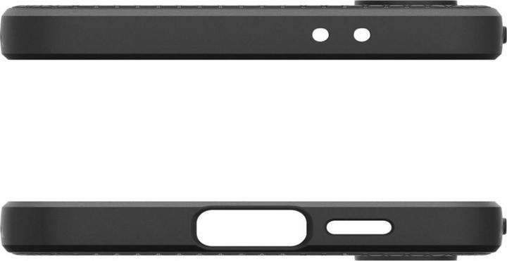 Produktbild Spigen Liquid Air (Samsung Galaxy S24 FE)