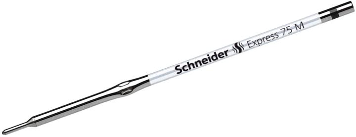 Image du produit Schneider Plomb EXPRESS 75 M (Mine de gel, Noir, 0.50 mm)