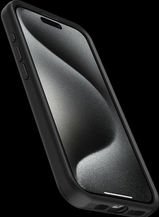 Productafbeelding OtterBox Symmetry (Apple iPhone 15 Pro)