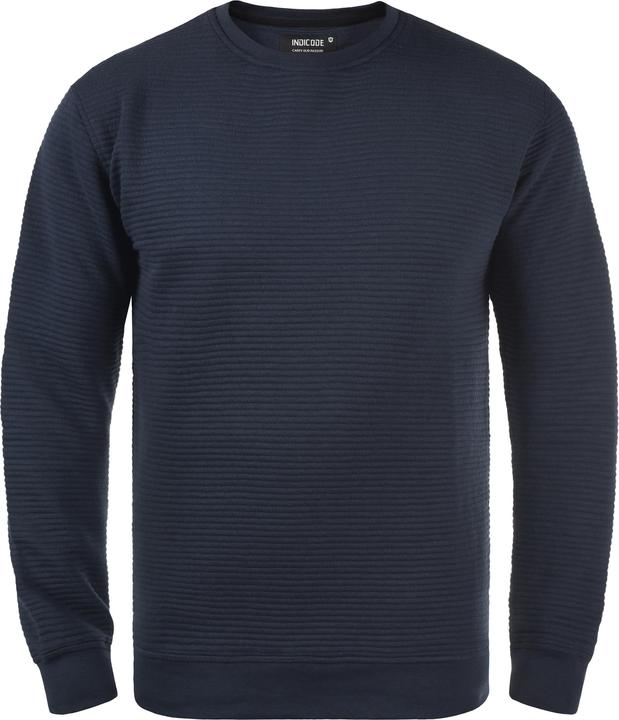 Indicode IDBronn 55388MM