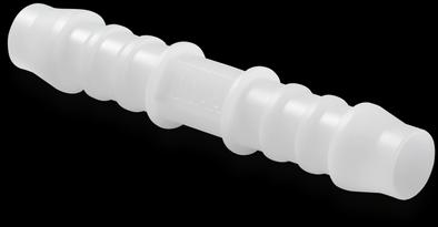 Image du produit Miele 1598920