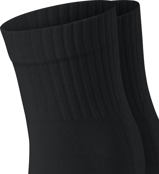 Actual product image Falke Run Rib 2 Pack Unisex (pack of 2, 35 - 36)