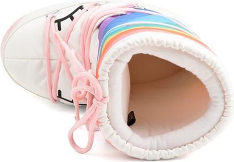Produktbild Moon Boot 5087884 (23)
