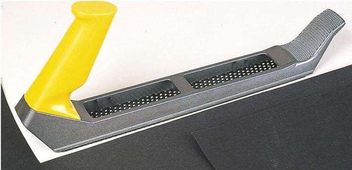 Immagine prodotto Stanley Piano standard SURFORM (42 mm)