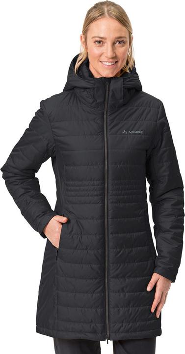 Actual product image Vaude Moena (XXS)