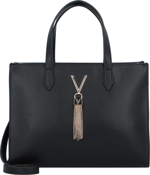 Valentino Divina Handtasche 30 cm (10 l)
