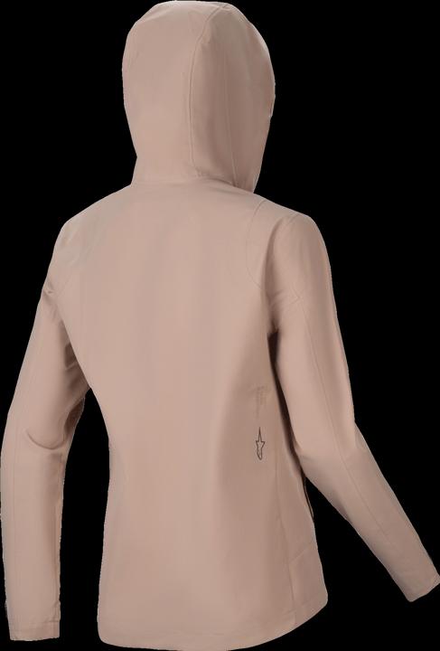 Produktbild Alpinestars Jacket 24 Stella A-Dura Rain (Damen, S)