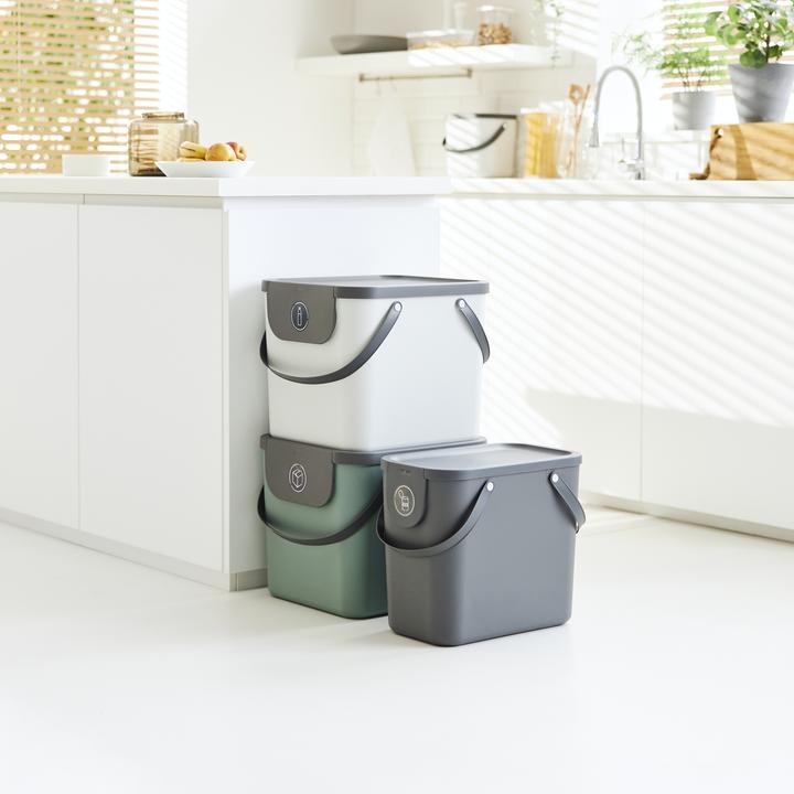 Image du produit Rotho Albula (40 l)