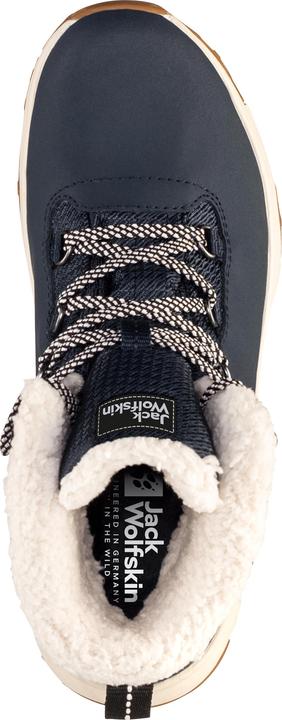 Image du produit Jack Wolfskin Activate Xt Pants M (48)