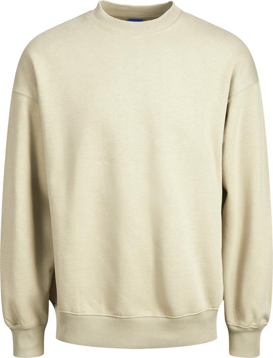 Jack & Jones Jjeurban Edge Sweat Crew Neck Noos
