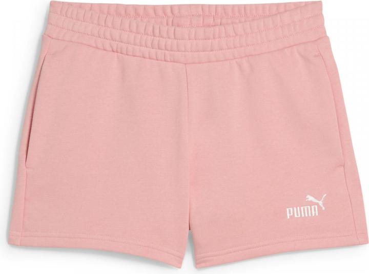 Immagine prodotto Puma Pantaloncini ESS Small No. 1 Logo 4" TR (s) (XS)