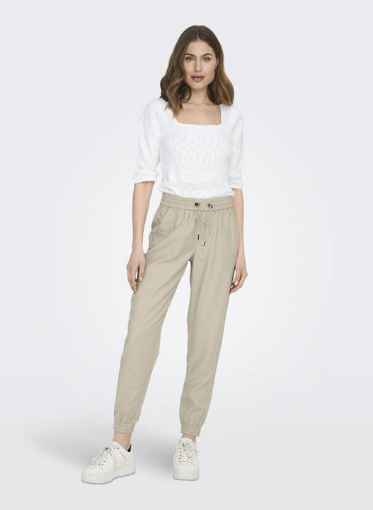 Actual product image Only Loose Fit Trousers (W42/L34)
