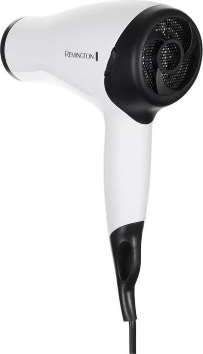 Actual product image Remington D3015
