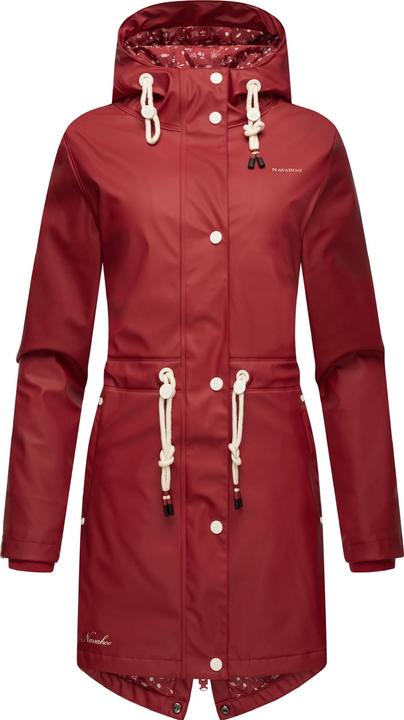 Image du produit Navahoo Fleur de l'océan (XXL)