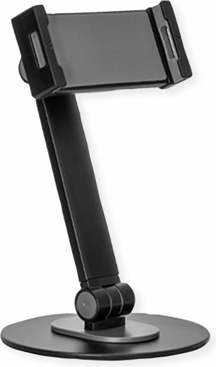 Image du produit Value Support de table universel pour tablette