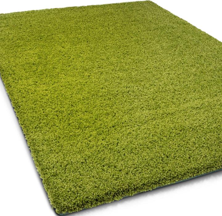 Actual product image Karat Barcelona (200 x 400 cm)