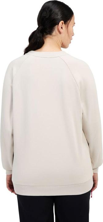 Produktbild Berghaus U Storm 25 Crew Sweater (Sweatshirt) (S)