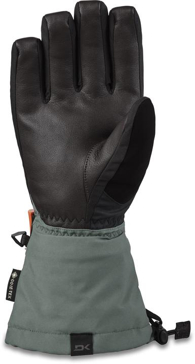 Immagine prodotto Dakine Guanto Titan Gore-Tex In Pelle (XL)