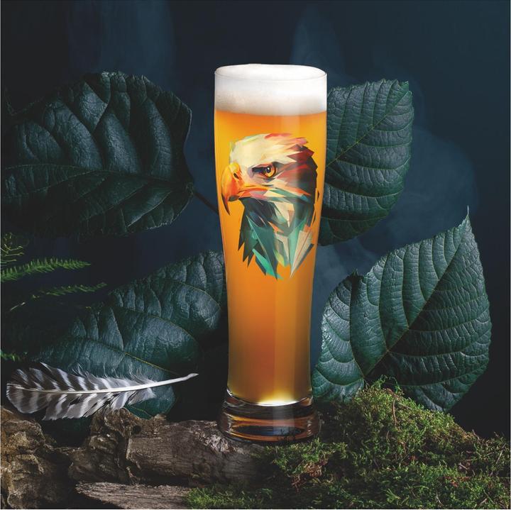 Produktbild Ritzenhoff Brauchzeit (0.65 l, 1 x)