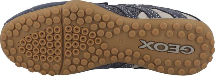 Actual product image Geox U Snake Original A - 64243 (41)