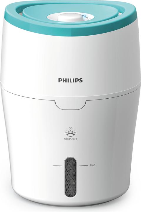 Philips Series 2000 (25 m²)