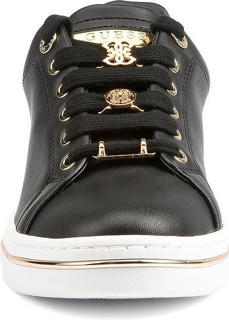 Produktbild Guess Stasey (41)