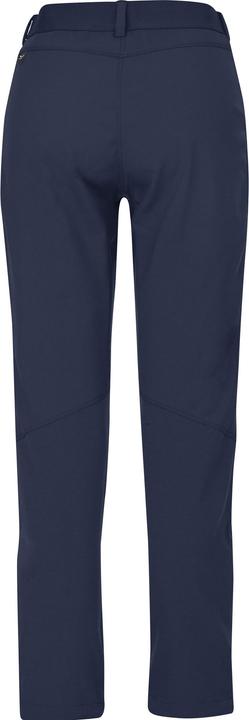 Produktbild Salewa Dolomia Hose (42)