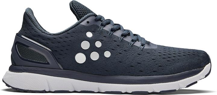 Darknavy